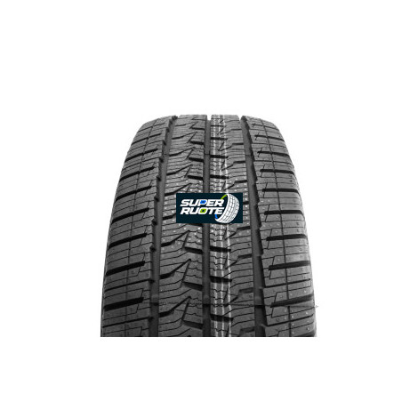 CONTI VAN-4S 225/75 R17 114/112Q