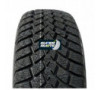 immagine prodotto I2255517HTASNOW2