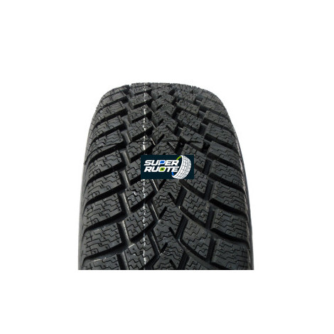 immagine prodotto I2255517HTASNOW2