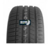 immagine prodotto E2753519ZFAFK510-ROF