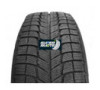 immagine prodotto I2255517HMIXICEXI3-ROF