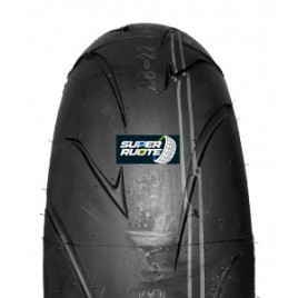 immagine prodotto M2005017ZSHR011VERGE