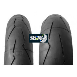 immagine prodotto M1107017VPIDIABLOSUPERCORSAV4