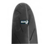 immagine prodotto M1107017VMERACETECRR