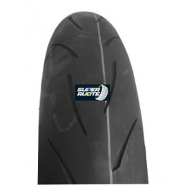 immagine prodotto M1107017VMERACETECRR