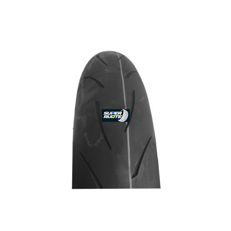 immagine prodotto M1107017VMERACETECRR
