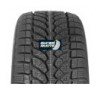 immagine prodotto I2255017HBRLM32-ROF