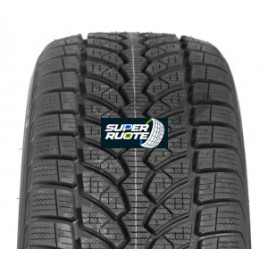 immagine prodotto I2255017HBRLM32-ROF