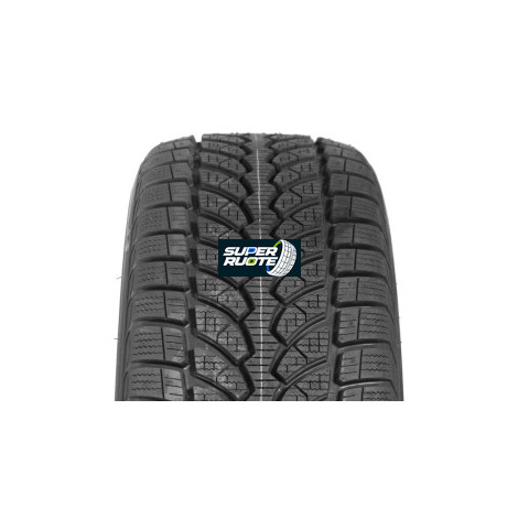 immagine prodotto I2255017HBRLM32-ROF