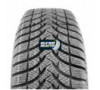 immagine prodotto I2256016HTAWINTER4