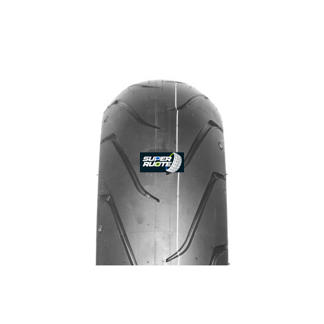 immagine prodotto M1407515HMISCORCHER11