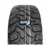 immagine prodotto O2857017QAPA929MT