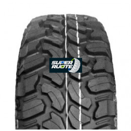 immagine prodotto O2857017QAPA929MT
