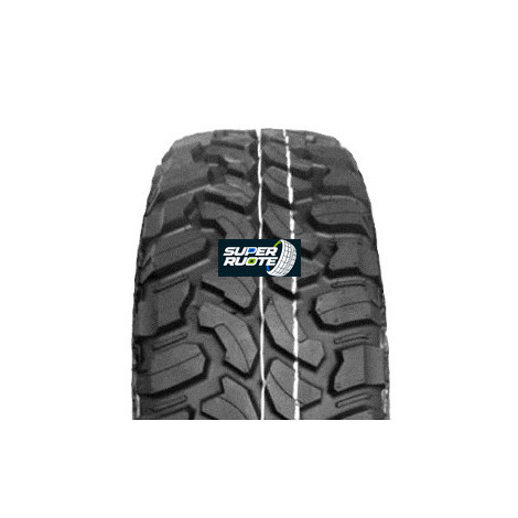 immagine prodotto O2857017QAPA929MT