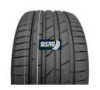 immagine prodotto E2455020VHAIK01AIONEVOSUV