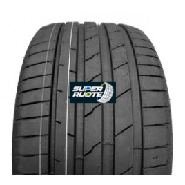 immagine prodotto E2455020VHAIK01AIONEVOSUV