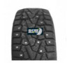PIRELLI ICE-ZE 225/45 R17 94 T XL