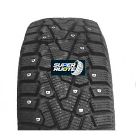 PIRELLI ICE-ZE 225/45 R17 94 T XL