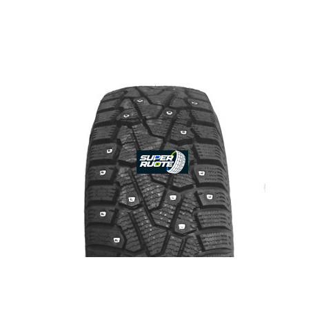 PIRELLI ICE-ZE 225/45 R17 94 T XL