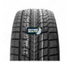 immagine prodotto O2257016QNEWINGUARDICESUV