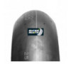CON. 200/55R17 TL TRACK L2 NHS