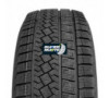 PIRELLI ICE-AS 235/55 R18 104H XL
