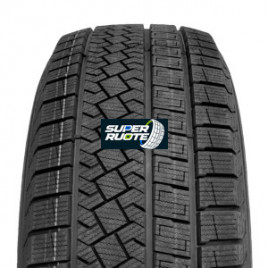 PIRELLI ICE-AS 235/55 R18 104H XL