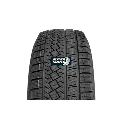PIRELLI ICE-AS 235/55 R18 104H XL
