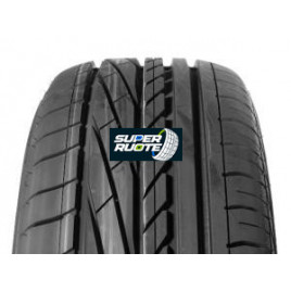 immagine prodotto E2454519ZGOECXELLENCE-ROF
