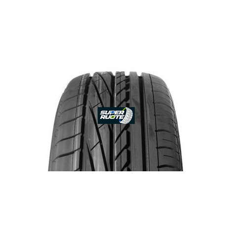immagine prodotto E2454519ZGOECXELLENCE-ROF