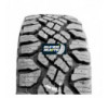 immagine prodotto O2555520QGOWRANGLERDURATRAC