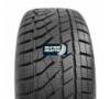 immagine prodotto I2355021VFAHS02PROEUROWINTER