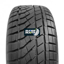 immagine prodotto I2355021VFAHS02PROEUROWINTER