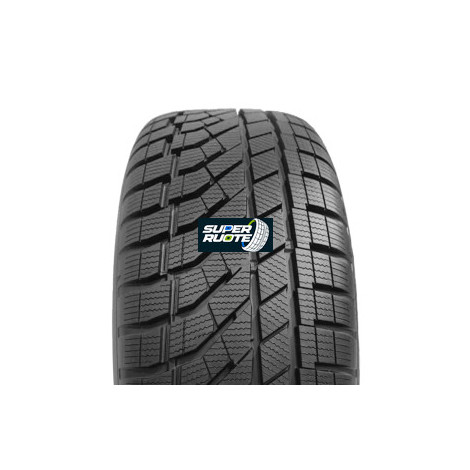 immagine prodotto I2355021VFAHS02PROEUROWINTER