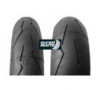 immagine prodotto M1806017ZPIDIABLOSUPERCORSAV4