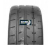YOKOHAMA A052 235/45 R18 98 Y XL