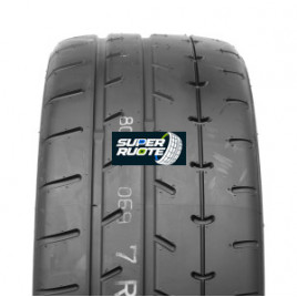 YOKOHAMA A052 235/45 R18 98 Y XL