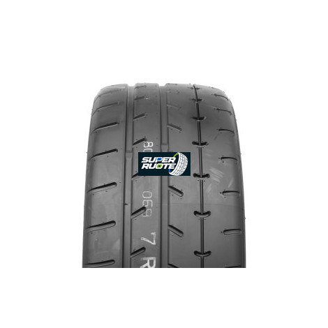 YOKOHAMA A052 235/45 R18 98 Y XL