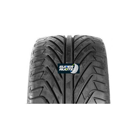 immagine prodotto E2253518ZMIPILOTSPORT