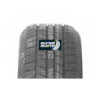 immagine prodotto A2257015CTRSNOWPOWER