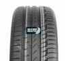 immagine prodotto E2354520ZCOPREMIUMCONTACT6