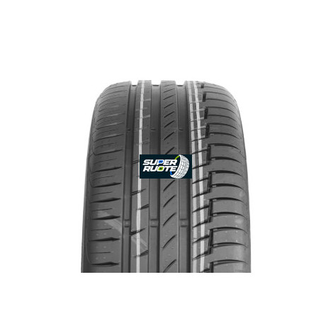 immagine prodotto E2354520ZCOPREMIUMCONTACT6
