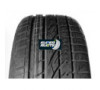 immagine prodotto E2454520ZCOCROSSCONTACTUHP