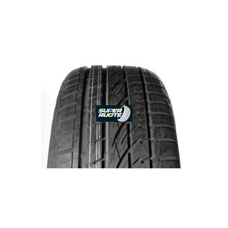 immagine prodotto E2454520ZCOCROSSCONTACTUHP