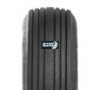 immagine prodotto B12516XASIMB163