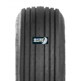 immagine prodotto B12516XASIMB163