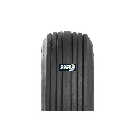 immagine prodotto B12516XASIMB163