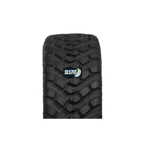 immagine prodotto B2407016XASUTR240