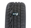 immagine prodotto I2256017HPIW210SOTTOZEROS2-ROF