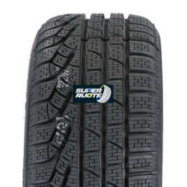 immagine prodotto I2256017HPIW210SOTTOZEROS2-ROF